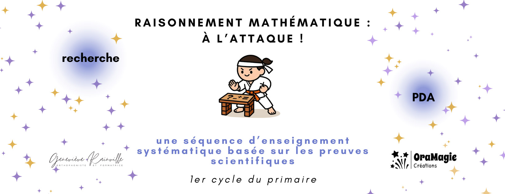OraMagie - La référence en matériel d'intervention pédagogique et spécialisé  OraMagie - La référence en matériel d'intervention pédagogique et spécialisé