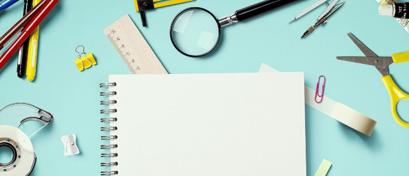 Astuces magiques pour une rentrée scolaire réussie