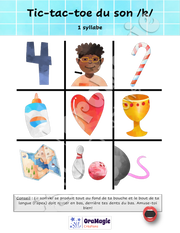 Tic-tac-toe du son -k- position-initiale.pdf