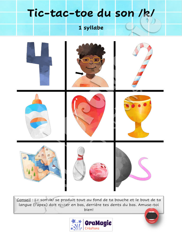 Tic-tac-toe du son -k- position-initiale.pdf
