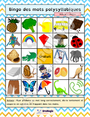 Bingo des mots polysyllabiques 3$.pdf