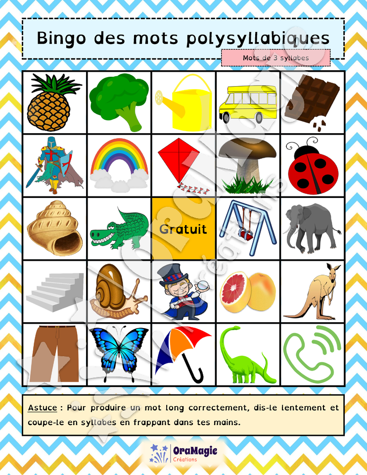 Bingo des mots polysyllabiques 3$.pdf