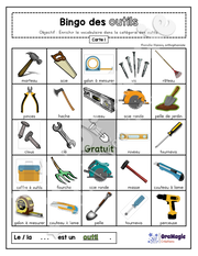 Bingo des outils - 3 cartes - Collabo PH - 3$.pdf