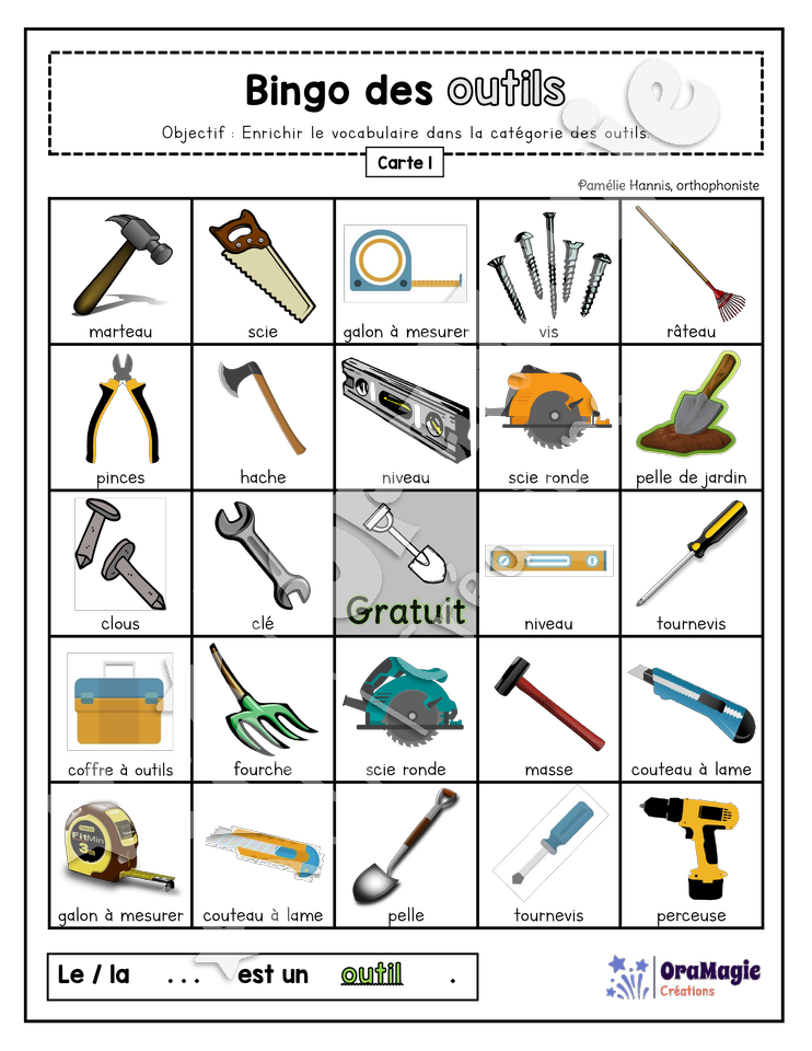 Bingo des outils - 3 cartes - Collabo PH - 3$.pdf