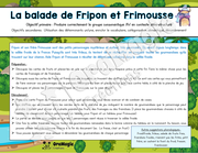 La balade de Fripon et Frimousse.pdf