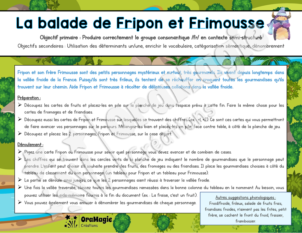 La balade de Fripon et Frimousse.pdf