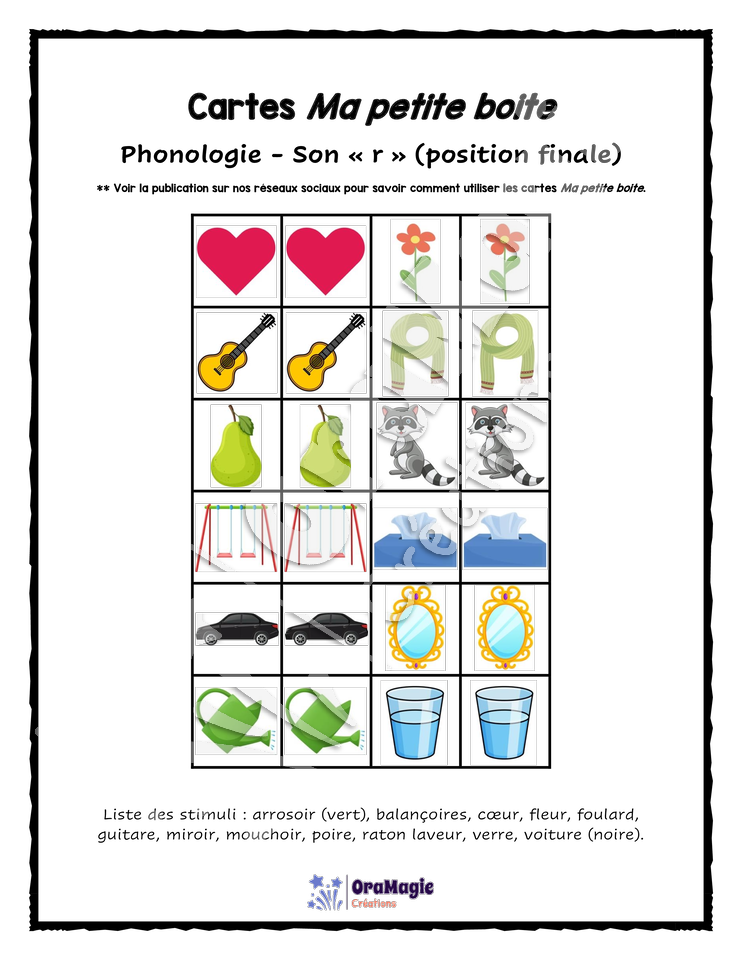 Cartes Ma petite boite - Phonologie son -r- position finale (1).pdf