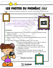 Les photos du phonème -m- 3 positions.pdf