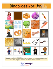 Bingo des groupes consonantiques -pr-br-.pdf