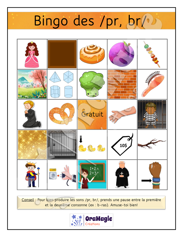 Bingo des groupes consonantiques -pr-br-.pdf