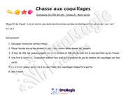 Confusions OU-ON-IN-UN - Niveau 5 - Chasse aux coquillages.pdf