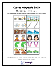 Cartes Ma petite boite - Phonologie son -v-.pdf