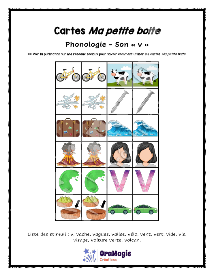 Cartes Ma petite boite - Phonologie son -v-.pdf