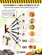 Je me pratique à cogner en faisant le son -k-.pdf