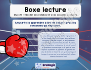 Boxe-lecture - Décodage de syllabes CV - Consonnes occlusives - 4$.pdf