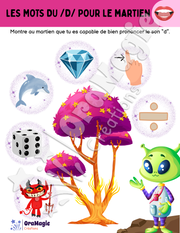 Les mots du d pour le martien.pdf
