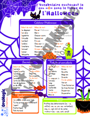 Phono -s- Vocabulaire Halloween (1).pdf