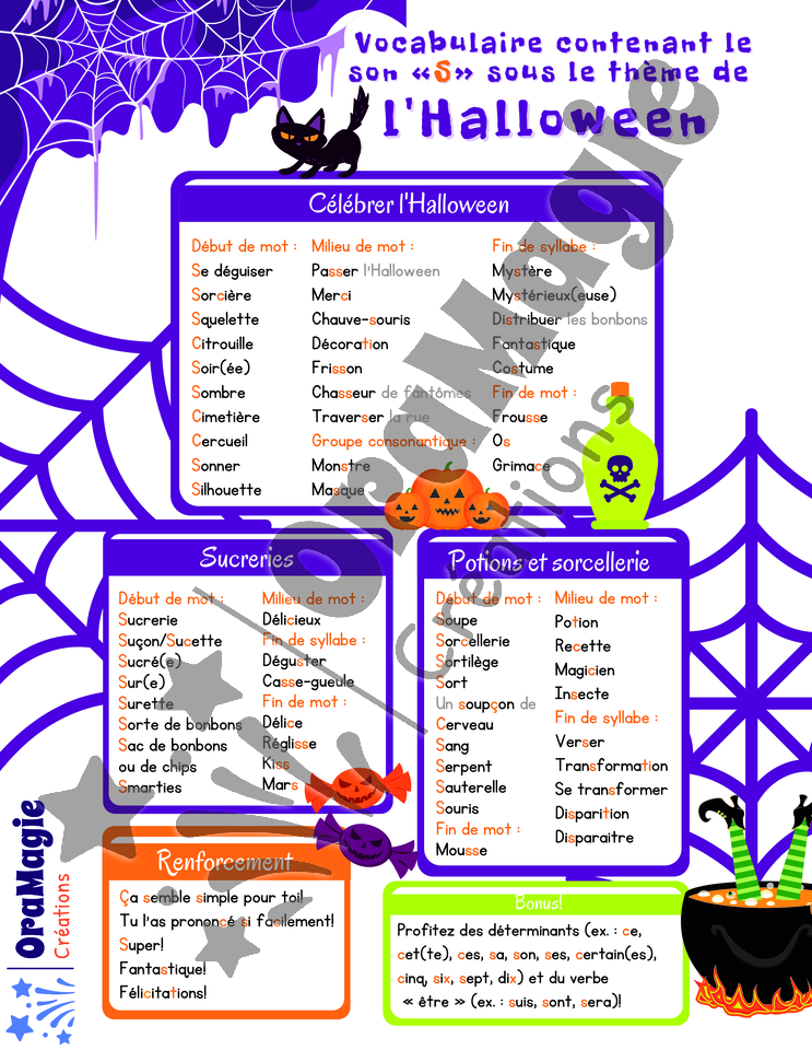 Phono -s- Vocabulaire Halloween (1).pdf