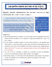 Les petits robots du c dur vs c doux.pdf
