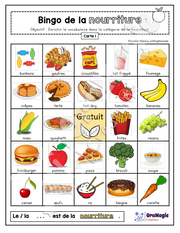 Bingo de la nourriture - 3 cartes - Collabo PH - 3$.pdf