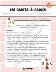 Les cartes-à-paires - Phonologie - gr cons - initial - 3$.pdf