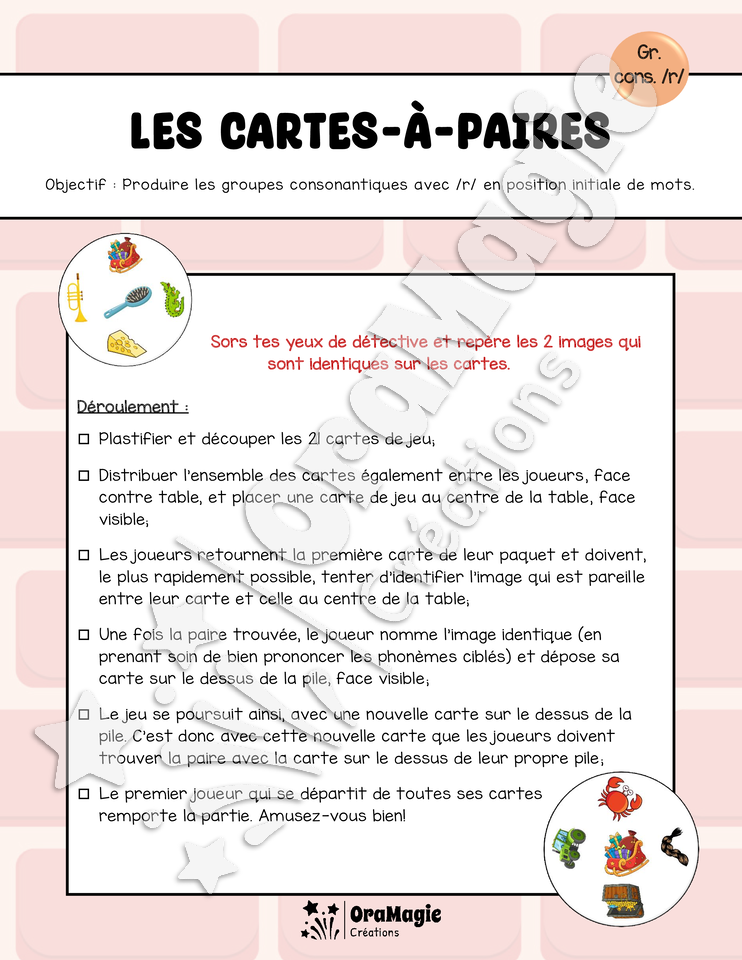 Les cartes-à-paires - Phonologie - gr cons - initial - 3$.pdf