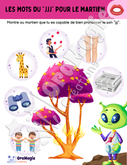 Les mots du jjj pour le martien.pdf