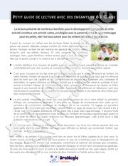 Guide de lecture 6-12 ans.pdf