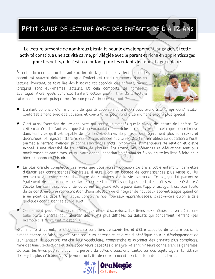 Guide de lecture 6-12 ans.pdf