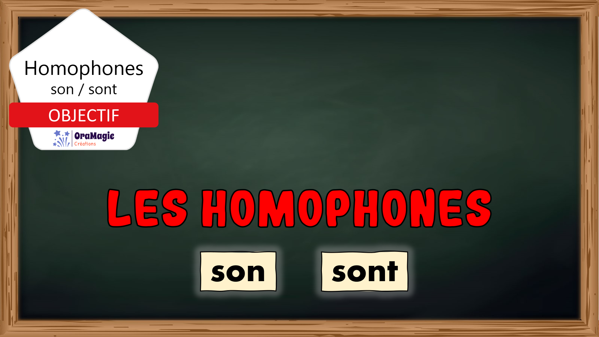 PPT - Homophones son-sont - 2e et 3e cycle - 4$ - Lecture seule.pptx