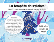 La tempête de syllabes - CCV-CVC.pdf