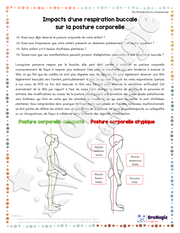 Capsule d'information - Sensibilisation aux impacts d'une respiration buccale sur la posture corporelle - Collabo PH - TOM.pdf