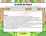 La forêt de fleurs - Prononciation phonème -f- initial, médian et final.pdf