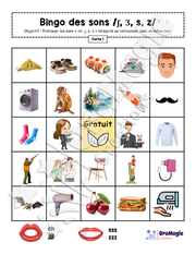 Bingo des sons -ch, jjj, s, z- 3$.pdf