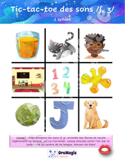 Tic-tac-toe des sons -ch-jjj- position-initiale.pdf