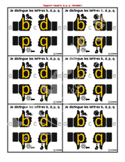 Supports visuels b, d, p, q - 3 modèles - 2$.pdf