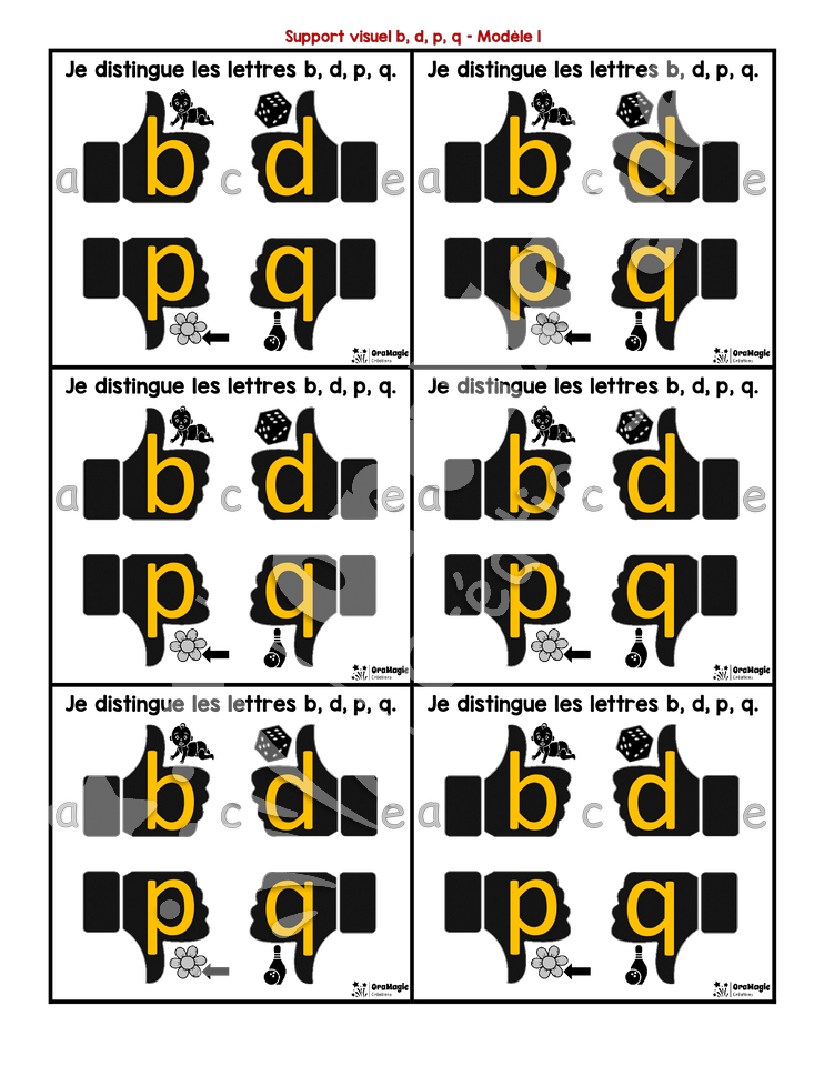 Supports visuels b, d, p, q - 3 modèles - 2$.pdf