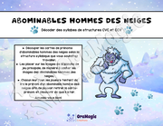 Abominables hommes des neiges - Décodage syllabes CCV et CVC.pdf