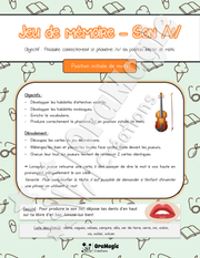 Jeu de mémoire - Phonème -v- position initiale - 2$.pdf