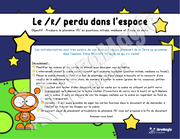 Perdu dans l'espace - Phonème -r- 3 positions.pdf