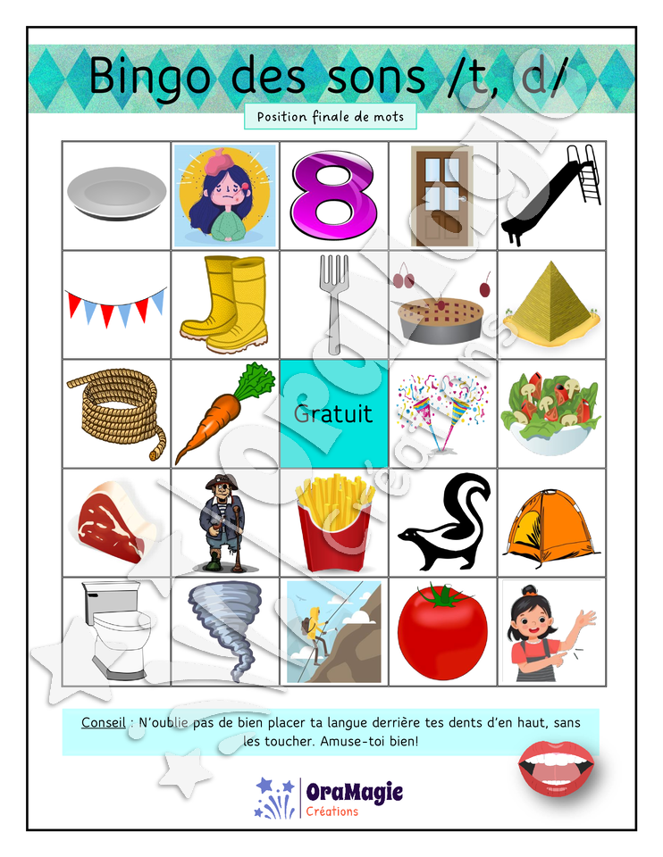 Bingo des sons -t-d- position finale.pdf
