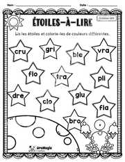 Étoiles-à-lire - Décodage syllabes CCV - Préscolaire et 1re année.pdf