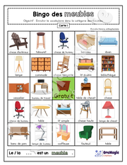 Bingo des meubles - 3 cartes - Collabo PH - 3$.pdf