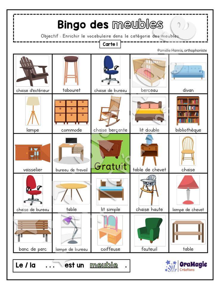 Bingo des meubles - 3 cartes - Collabo PH - 3$.pdf