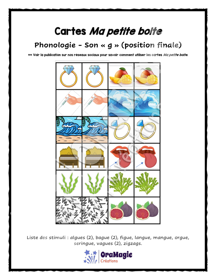 Cartes Ma petite boite - Phonologie son -g- position finale - 2$.pdf