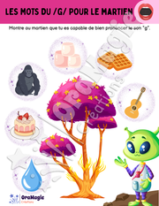 Les mots du -g- pour le martien.pdf