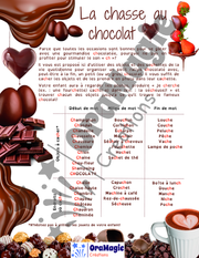 La chasse au chocolat - Phonologie son -ch- dans AVQ.pdf