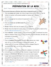 Préparation de la main pour la tenue du crayon - Capsule informative + lien vidéo - V2.pdf