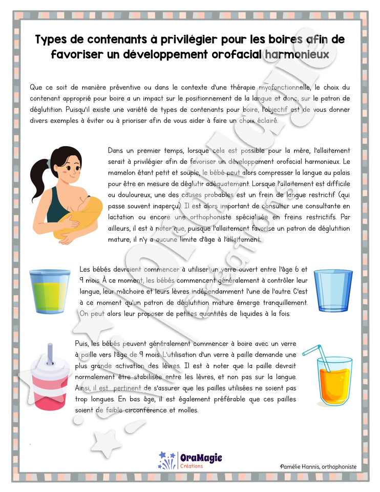 Capsule d'information - Choix contenant - Collabo PH - 4$.pdf