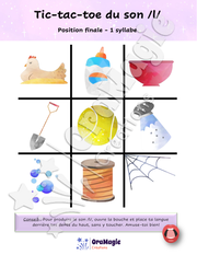 Tic-tac-toe du son -l- position finale.pdf